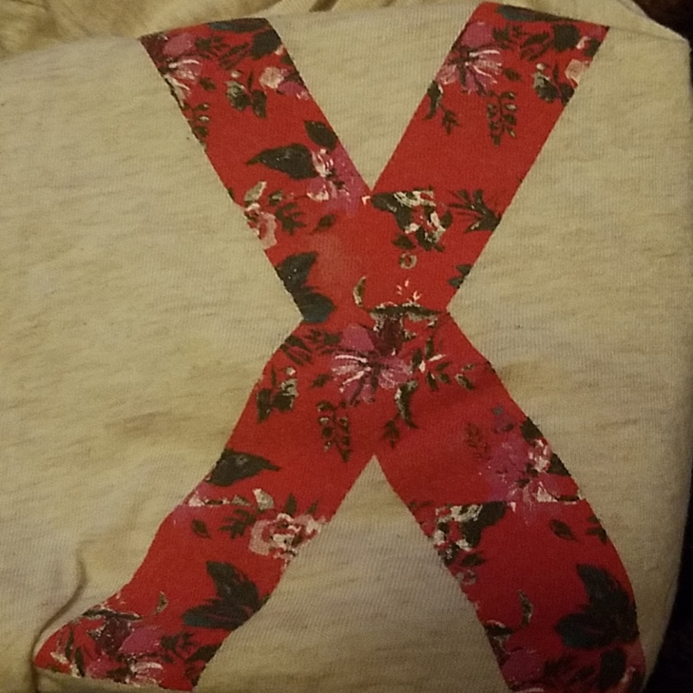 Shirt - Picture 2 of 2